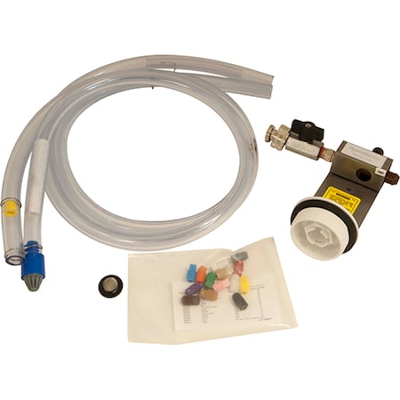 Allpoints Hydro Sys Hydromaster 8403254